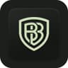 BuyerBench Icon